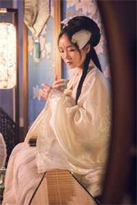 第九命轮是草莓味的:番外+无删减版