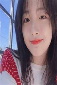 远夫不如近邻:全文+后续+结局