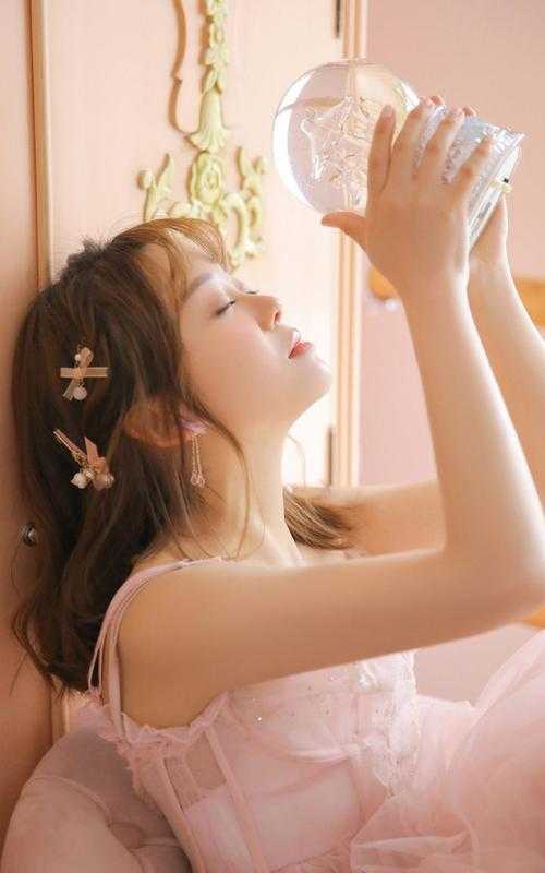 全网黑的我死后，所有人都后悔了沈思徊许岁和(番外)+(全文)