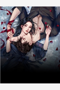 重生后，我拳打闺蜜脚踢渣男周晚黎江珩无删减+无广告