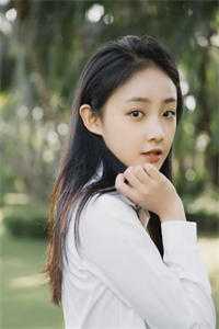 成为植物人后，丈夫看着闺蜜虐待我女儿无删减全文