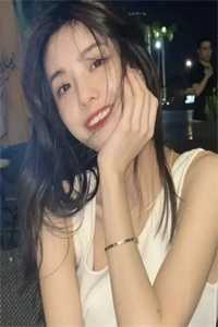 他说的一生一世,只坚持了七年:全文+结局+番外