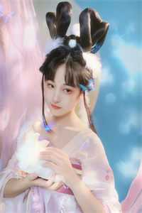 皇帝选择穿越女后，皇后登基了前言+后续