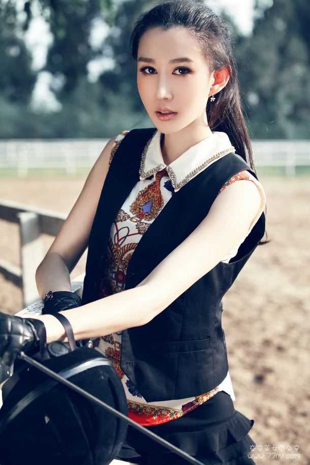 暗夜囚心全本+番外+后续