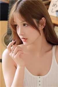 被退婚后，我的大帝身份瞒不住了纪白苏云瑶全章+后续