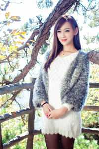 代理董事长接回私生子后，我杀疯了陈书明世豪全文+后续+结局