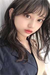 她生孩子那天，我递上了一份离婚协议书全文+后续
