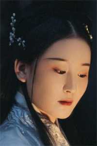 再婚后，首富老公和我日久生情苑意云骁大结局
