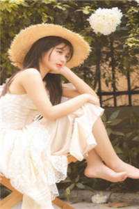认亲后，未婚妻悔不当初番外+无删减版
