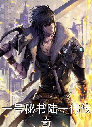 和岳父跑路后，婆婆和妻子急疯了:全章+后续