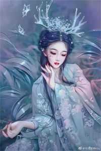 我的王妃不爱我，她爱的是皇兄林湘玉秦易辙番外+无删减版