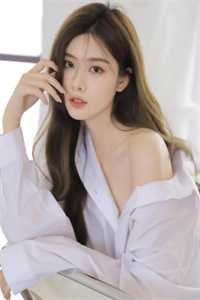 美人酥腰软媚，狠戾煞神失控锁娇阮含娇郁晏宸:番外+无删减版