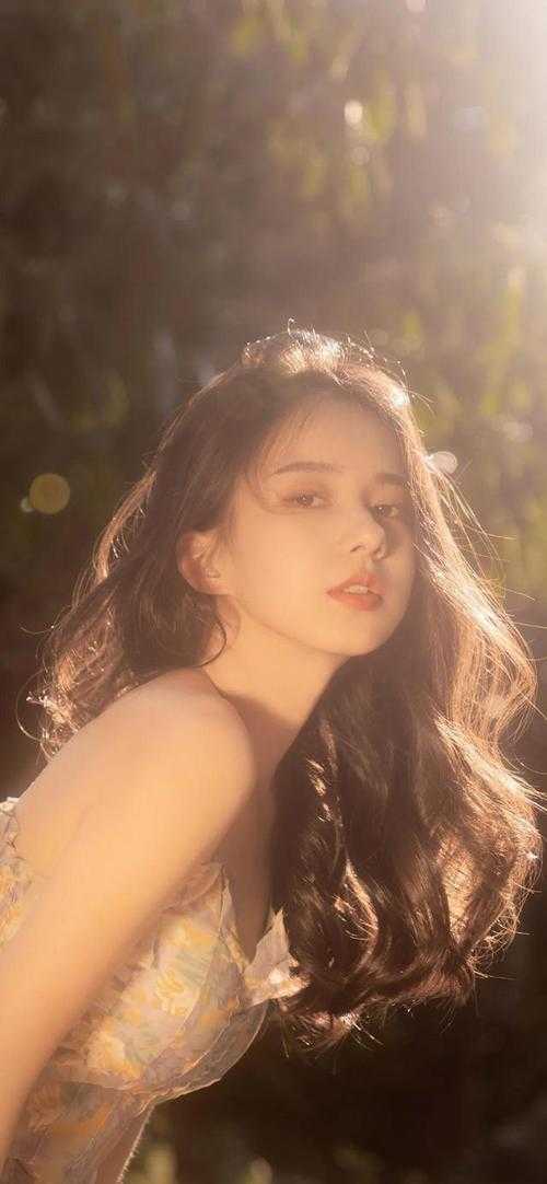 女儿被杀后，我为凶手辩护舒舒秀妍小说