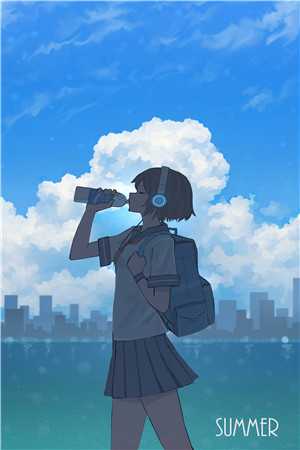订婚宴当天，未婚妻用法语和白月光调情:(番外)+(全文)