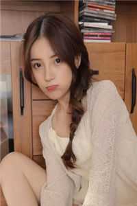 夫君和婆母求我和离？那得看我心情后续+全文