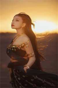 穿越乱世小牛棚，开局捡了个小娘子:全文+结局+番外