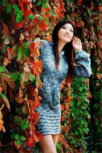 填我十万八千梦结局+番外+完结