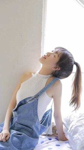重生后，我拳打闺蜜脚踢渣男周晚黎江珩无删减+无广告