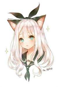 兽世月月苏曦月夜翎无删减+无广告