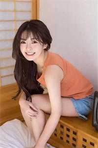 我在废土城治理污田和养崽，美爆了:结局+番外+完结