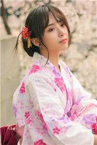 夫君杀我九世后，才知我已魂断巫语花全文+番外