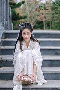 这冤大头老子不当了顾晖杨峰:全文+结局+番外