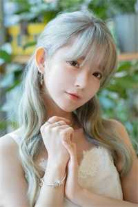 妻子怀上神子后，永坠魔窟番外+无删减