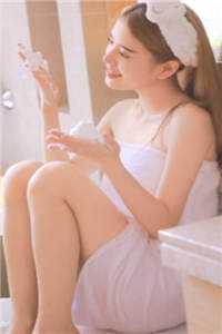 疯狂的前女友:结局+番外