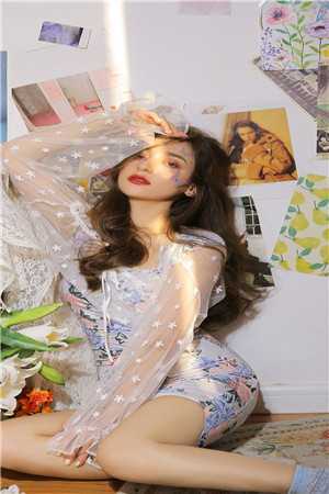 末世苟活三年，回家前我炸翻狗男女(番外)+(全文)