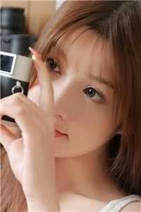 我死后，他们疯了:全章+后续