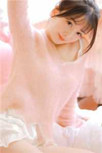 我在废土城治理污田和养崽，美爆了(番外)+(全文)