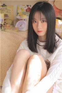 开局重瞳混沌体，我是天命大反派陆长歌陆无名:全章+后续