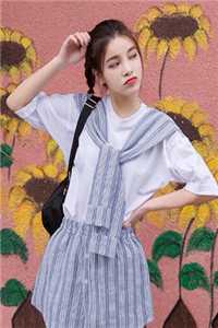 穿越世子爷：开局镇压大将军之妻秦炎杜清芮结局+番外+完结