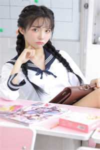 重回八零，文工团花不要老公要高考宋致礼姚杏儿小说