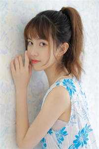 情深如海不敌岁月薄凉琦玉松岩后续+完结