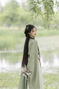 风流小农民李青韩梅:结局+番外