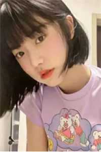 暗恋青梅十年，我选择放手全文无删减