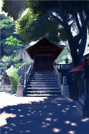 无法无天：弃子称帝，女神倒贴袁术袁过完结文
