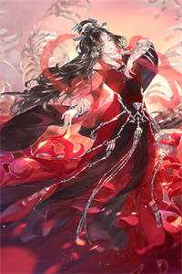 女帝师妹轻点卷，再卷我就飞升了！:全本+番外+后续