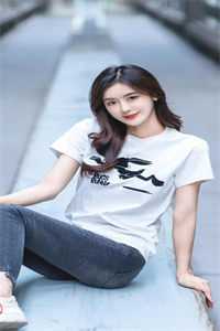 吊打游戏BOSS，我成副本救世主简宁郝渊:前文+后续