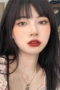 和舍友一起打暑假工，她却爱上厂里男工前文+后续