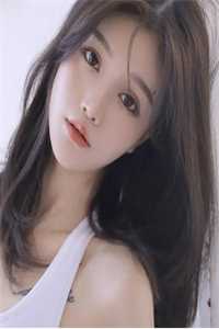 怀了山里光棍的孩子后，未婚夫悔疯求婚全文+后续+结局