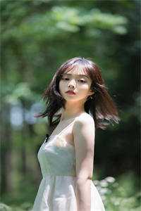 原配找上门后，影帝追妻火葬场沈云舟周婉音完结文