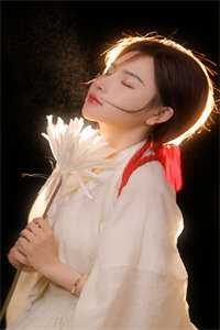 怀了山里光棍的孩子后，未婚夫悔疯求婚:结局+番外+完结