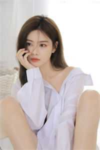 重生后我打脸未婚夫的绿茶青梅张涵涵涵大结局