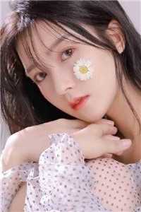 我疯狂输出，全队被我呵护的很好潘子无邪:前文+后续