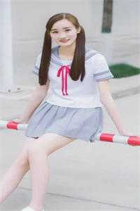 逆天改命，从在名义当秘书开始祁同伟陈正泽无删减全文