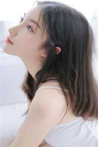 全民修武，我却靠宠妻走上巅峰结局+番外