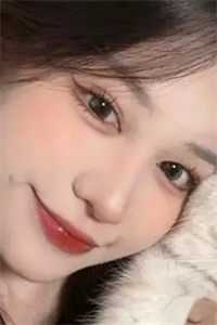 为了癔症养妹，未婚夫亲手把我送给八个男人:(番外)+(结局)