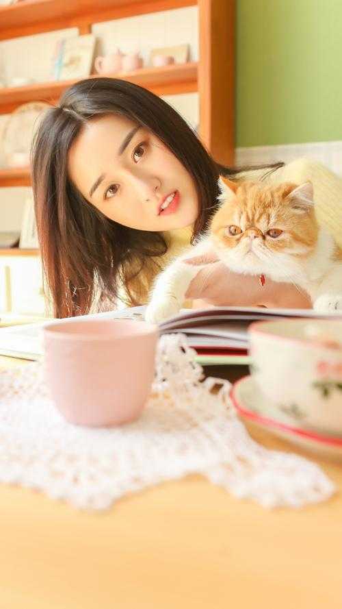 穿越后，王妃非要拿白莲花剧本云劲松风肆野全文免费